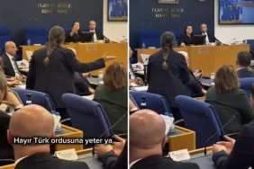 dem-partili-vekilin-tecavuz-cikisi-turkes-in-19298402_9667_amp