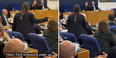 dem-partili-vekilin-tecavuz-cikisi-turkes-in-19298402_9667_amp