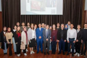 deprem-uzmani-moriwaki-turkiye-de-21-milyonu-2-19297623_amp