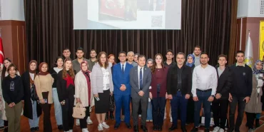 deprem-uzmani-moriwaki-turkiye-de-21-milyonu-2-19297623_amp