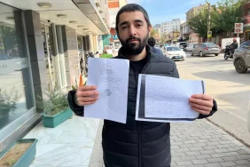 dogdugu-topraklarda-35-yildir-kimliksiz-ve-19249239_8740_amp