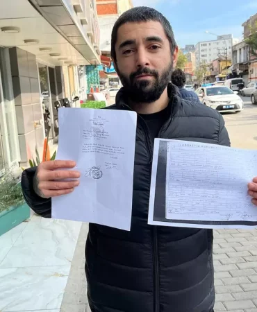 dogdugu-topraklarda-35-yildir-kimliksiz-ve-19249239_8740_amp