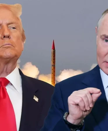 dunyayi-tedirgen-restlesmede-rusya-sozunu-soyledi-19236398_4024_amp