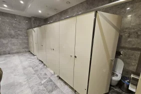 edirne-deki-avm-de-bayan-tuvaletinde-cep-19298424_8123_amp