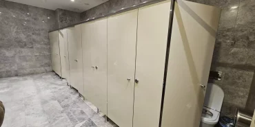 edirne-deki-avm-de-bayan-tuvaletinde-cep-19298424_8123_amp