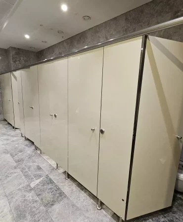 edirne-deki-avm-de-bayan-tuvaletinde-cep-19298424_8123_amp