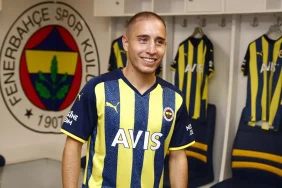 emre-mor-dan-transferde-ters-kose-19291887_2808_amp