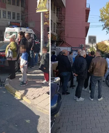 eyupsultan-da-marketten-kucuk-cocugu-kacirmak-19209346_7515_amp