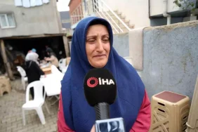 facia-ani-komsular-ustumu-sondursun-diye-kend-19238588_amp (1)