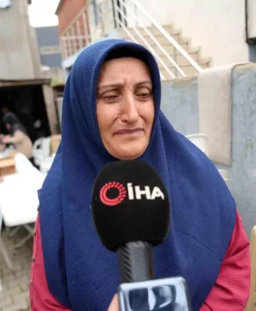 facia-ani-komsular-ustumu-sondursun-diye-kend-19238588_amp (1)