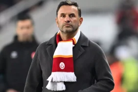 galatasaray-da-ayrilik-okan-buruk-genc-isme-19298429_6281_amp