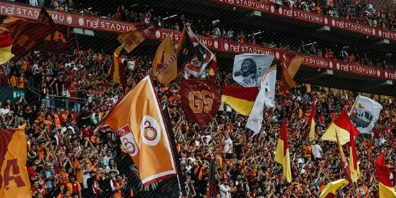 Galatasaray ve Roma, 19 yaşındaki savunma yıldızı Mertcan Ayhan için karşı karşıya