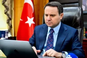 gozler-saat-14-30-a-cevrildi-akin-gurlek-basin-19240893_3341_amp