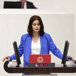 gulcan-kacmaz-sayyigit-1