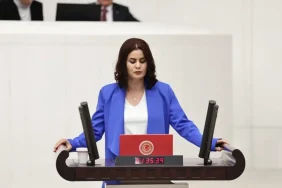 gulcan-kacmaz-sayyigit-1