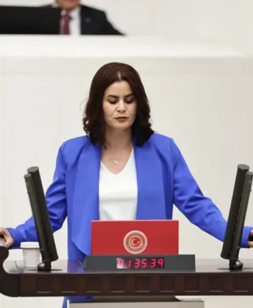 gulcan-kacmaz-sayyigit-1