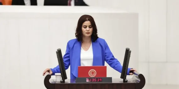 gulcan-kacmaz-sayyigit-1