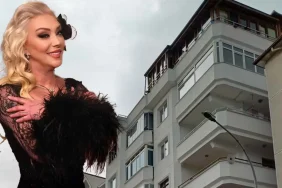 gullu-sorusturmasinda-tuyler-urperten-iddia-19207696_835_amp