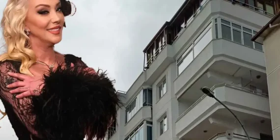 Güllü Soruşturmasında Şok İfadeler: “Çocuğumu, Annemi Öldüreceğim”