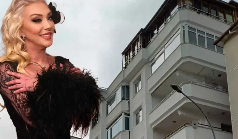 Güllü Soruşturmasında Şok İfadeler: “Çocuğumu, Annemi Öldüreceğim”