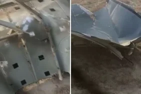 gurcistan-da-dusen-askeri-kargo-ucaginin-19244009_4699_amp