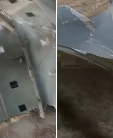 gurcistan-da-dusen-askeri-kargo-ucaginin-19244009_4699_amp