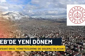 haber-gorsel-sablonu-kopyasi-30