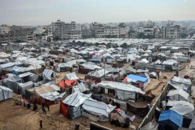 hamas-tan-uluslararasi-topluma-acil-yardim-cagrisi-19254733_1485_amp