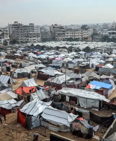 hamas-tan-uluslararasi-topluma-acil-yardim-cagrisi-19254733_1485_amp