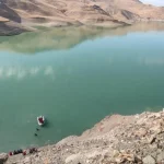 hayatini-kaybedenlerin-isimleri