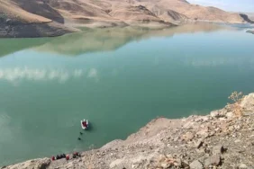 hayatini-kaybedenlerin-isimleri