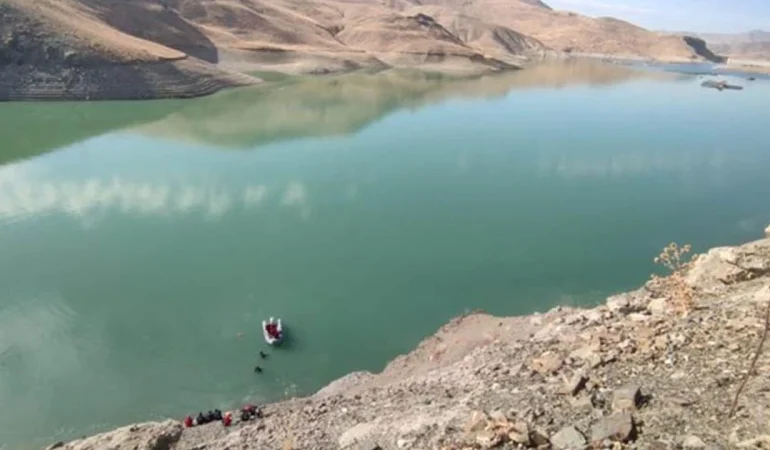 hayatini-kaybedenlerin-isimleri