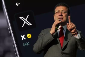 imamoglu-iddianamesinde-ortaya-cikti-iste-19243766_4581_amp