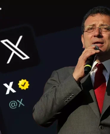 imamoglu-iddianamesinde-ortaya-cikti-iste-19243766_4581_amp