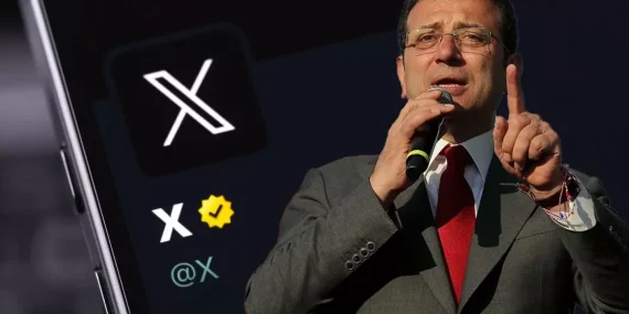 İmamoğlu İddianamesinden Çarpıcı Detay: 13 Milyon TL Sosyal Medya Ağına Aktarıldı