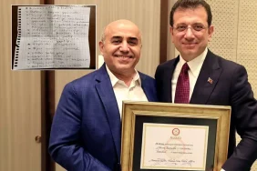 imamoglu-nun-danismani-necati-ozkan-in-19256768_6276_amp