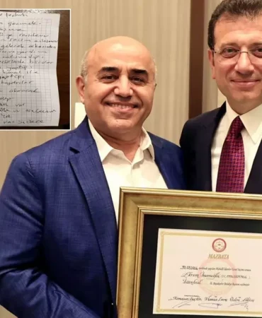 imamoglu-nun-danismani-necati-ozkan-in-19256768_6276_amp