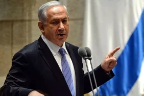 israil-basbakani-netanyahu-turkiye-israil-e-ve-19226691_8071_amp