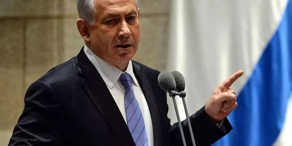 israil-basbakani-netanyahu-turkiye-israil-e-ve-19226691_8071_amp