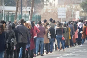 issizlik-rakalmlari-yeni-man