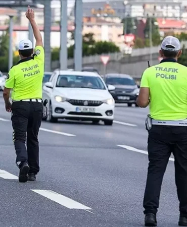 istanbul-da-papa-14-leo-nun-ziyareti-dolayisiyla-19298322_3854_amp