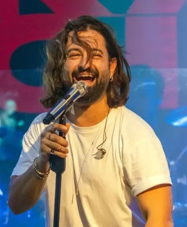 istanbul-u-terk-eden-koray-avci-nin-yeni-meslegi-19278852_9864_amp