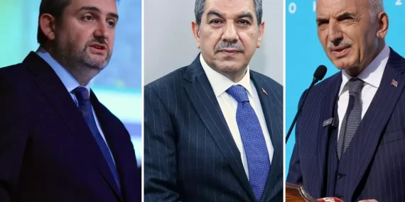 İstanbul’un en başarılı ilçe belediyeleri anketinde ilk sırada Esenler var: İlk 5’te CHP’den yalnızca bir isim