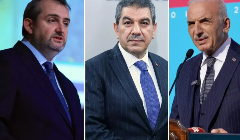 İstanbul’un en başarılı ilçe belediyeleri anketinde ilk sırada Esenler var: İlk 5’te CHP’den yalnızca bir isim