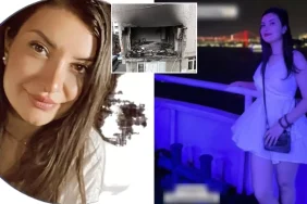 kagithane-deki-patlamada-yeni-goruntuler-19252853_1365_amp (1)