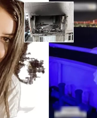 kagithane-deki-patlamada-yeni-goruntuler-19252853_1365_amp (1)