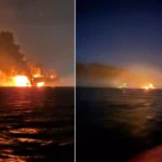 karadeniz-de-iki-tanker-gemisinde-patlama-bakan-19304340_8238_amp