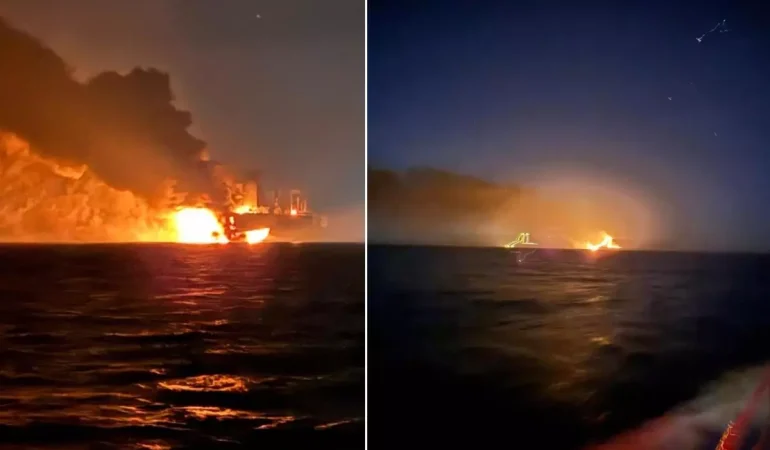 karadeniz-de-iki-tanker-gemisinde-patlama-bakan-19304340_8238_amp