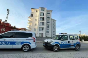 karaman-da-5-inci-kattan-dusen-ogretmen-hayat-19224096_amp