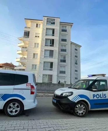 karaman-da-5-inci-kattan-dusen-ogretmen-hayat-19224096_amp